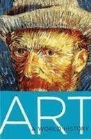 Cover of Millennium Classics