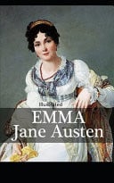 Emma Illustrated