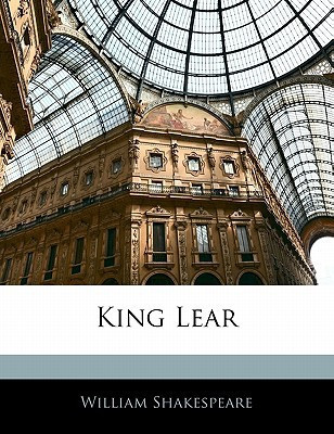 King Lear