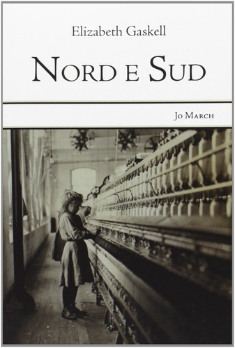 Nord e sud