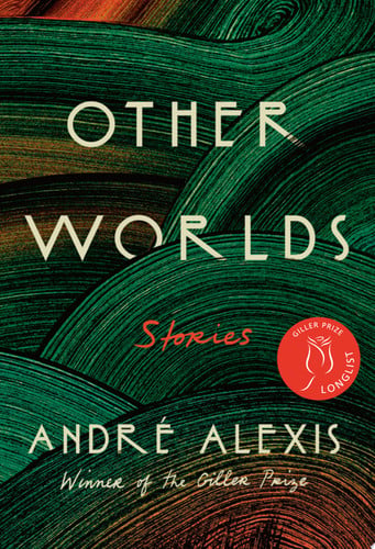 Other Worlds