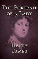 Portrait of a Lady Illustrated
