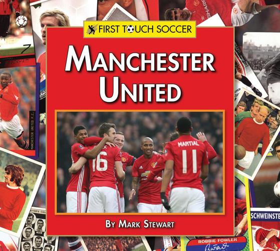 Manchester United