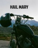 Hail Mary