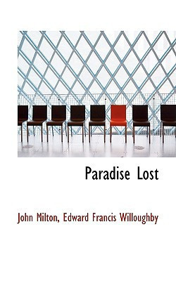 Paradise Lost, Book 1