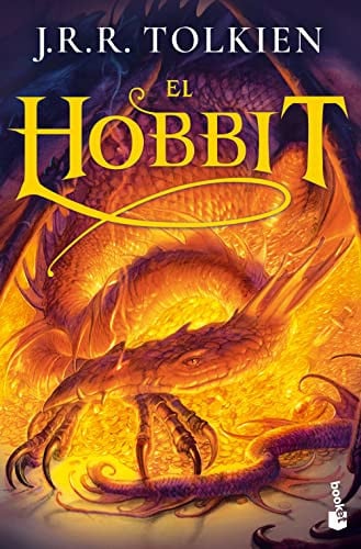 El hobbit