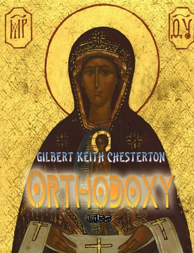 Orthodoxy