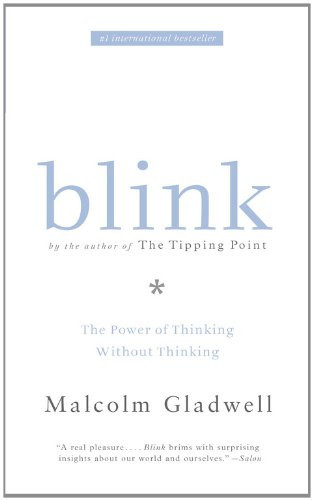 Blink