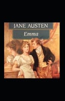 Emma Annotated