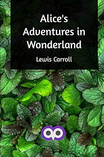 Alice's Adventures in Wonderland