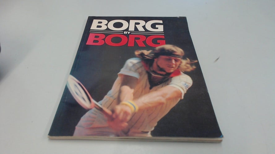 Borg by Borg