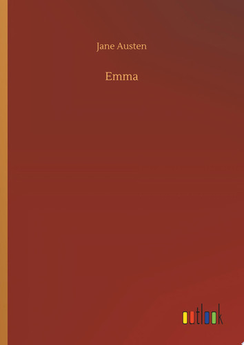 Emma