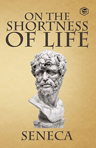 On the Shortness of Life