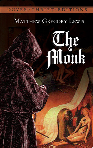 The Monk