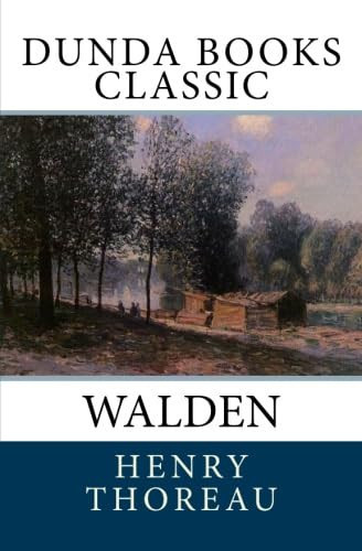 Walden
