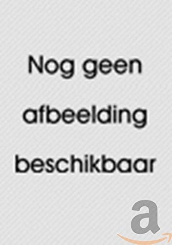 Taal is zeg maar echt mijn ding