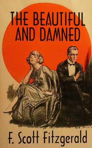 The Beautiful and Damned