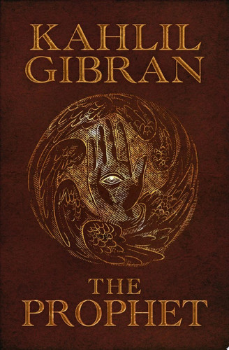 The Prophet