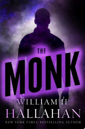 The Monk