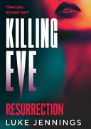 Killing Eve Resurrection