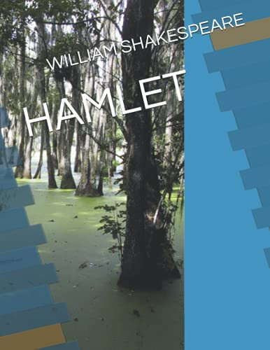 Hamlet