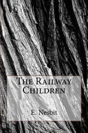 Railway Children