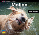 Cover of Motion
