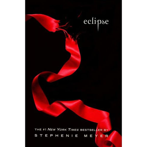 Eclipse