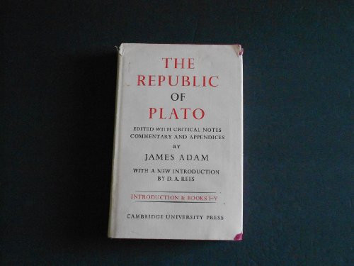 The Republic
