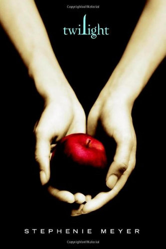 Twilight Collector's Edition (The Twilight Saga, 1)