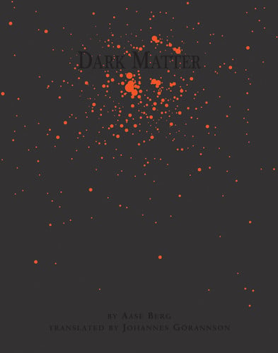 Dark Matter