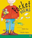 Cover of Pocket Poems