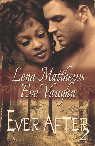 Ever After 2