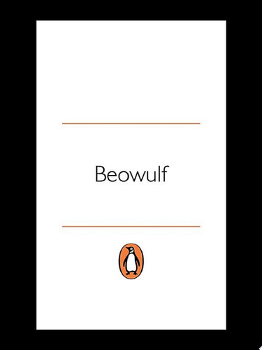 Beowulf