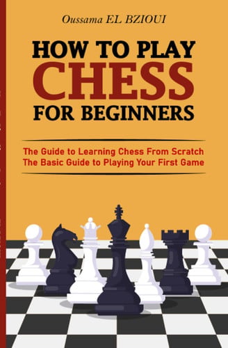 How to Play Chess for Beginners: Introduction 2. Brief History of Class 3. The Board 3.1 How to Setup The Chess Board 3.2. How the Chess Pieces Move 3.2.1. How the KIng Moves 3.2.2. How the 3.2.3. How the Rook Moves 3.2.4 How the Bishop Moves 3.2.5. How Knight Moves 3.2.6. How the Pawns Move 3.2.7. Castling 3.3. Conclusion 4. Fork and Pin 4.1. Fork 4.2. Pin 4.2.1. What Is A Pin in Chess? 4.2.2. What is an Absolute Pin? 4.2.3. What is a Relative Pin 4.2.4. Conclusion 5. Examples 5.1. Forks 5.2. Pins 5.3. Solutions 6. Final Conclusion