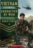 Cover of Casualties of War