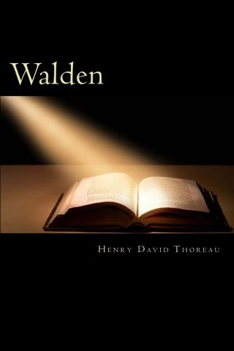 Walden