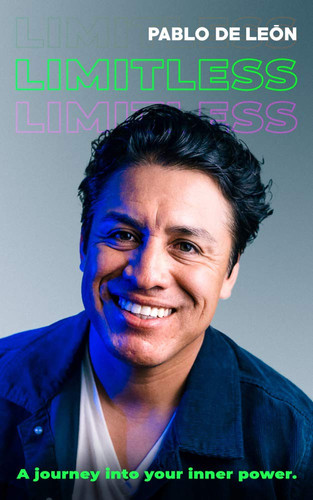 Limitless