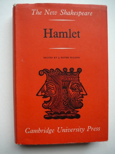 Hamlet