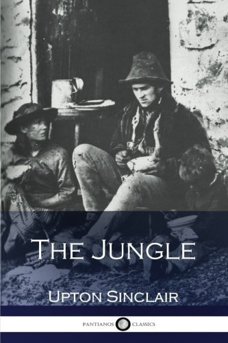 The Jungle