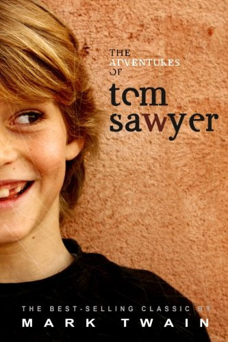 Tom Sawyer