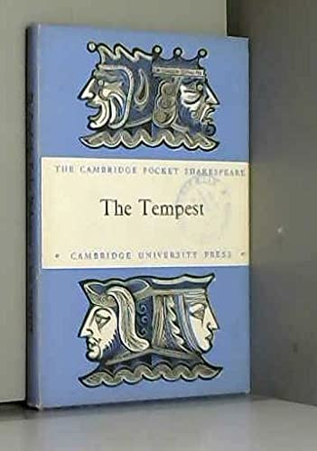 Tempest