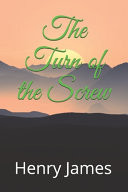 The Turn of the Screw