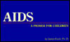 Cover of AIDS