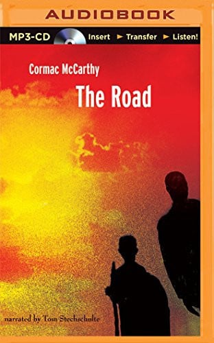 Road, The