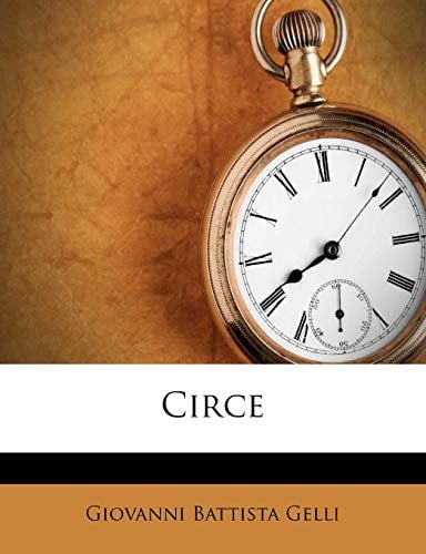 Circe