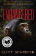 Cover of Endangered