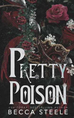 Pretty Poison