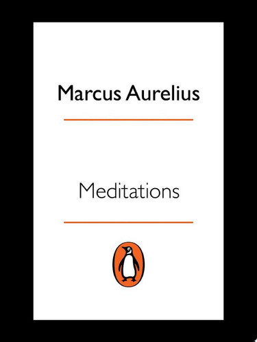 Meditations