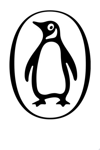 The Beautiful and Damned (Penguin Modern Classics)
